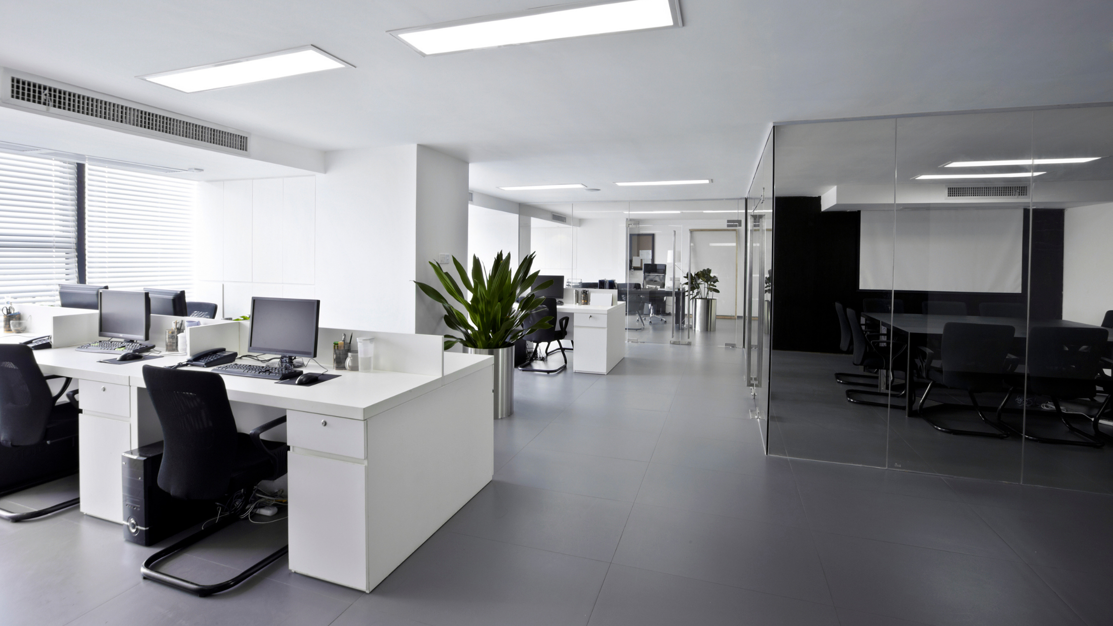 Read more about the article 3 Keys To Commercial Portfolio Analysis