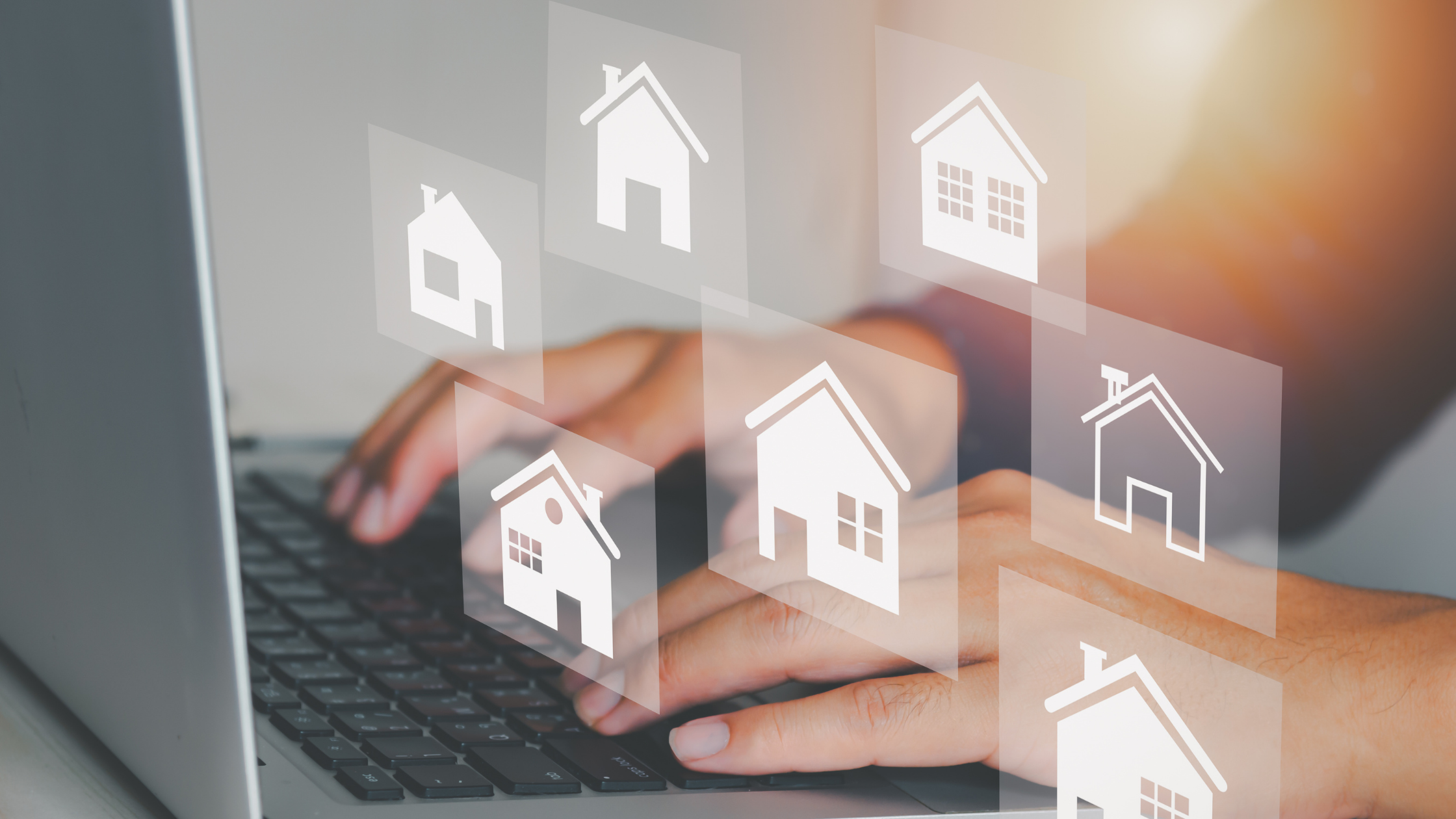 Read more about the article Using a DST For Commercial Property Investments