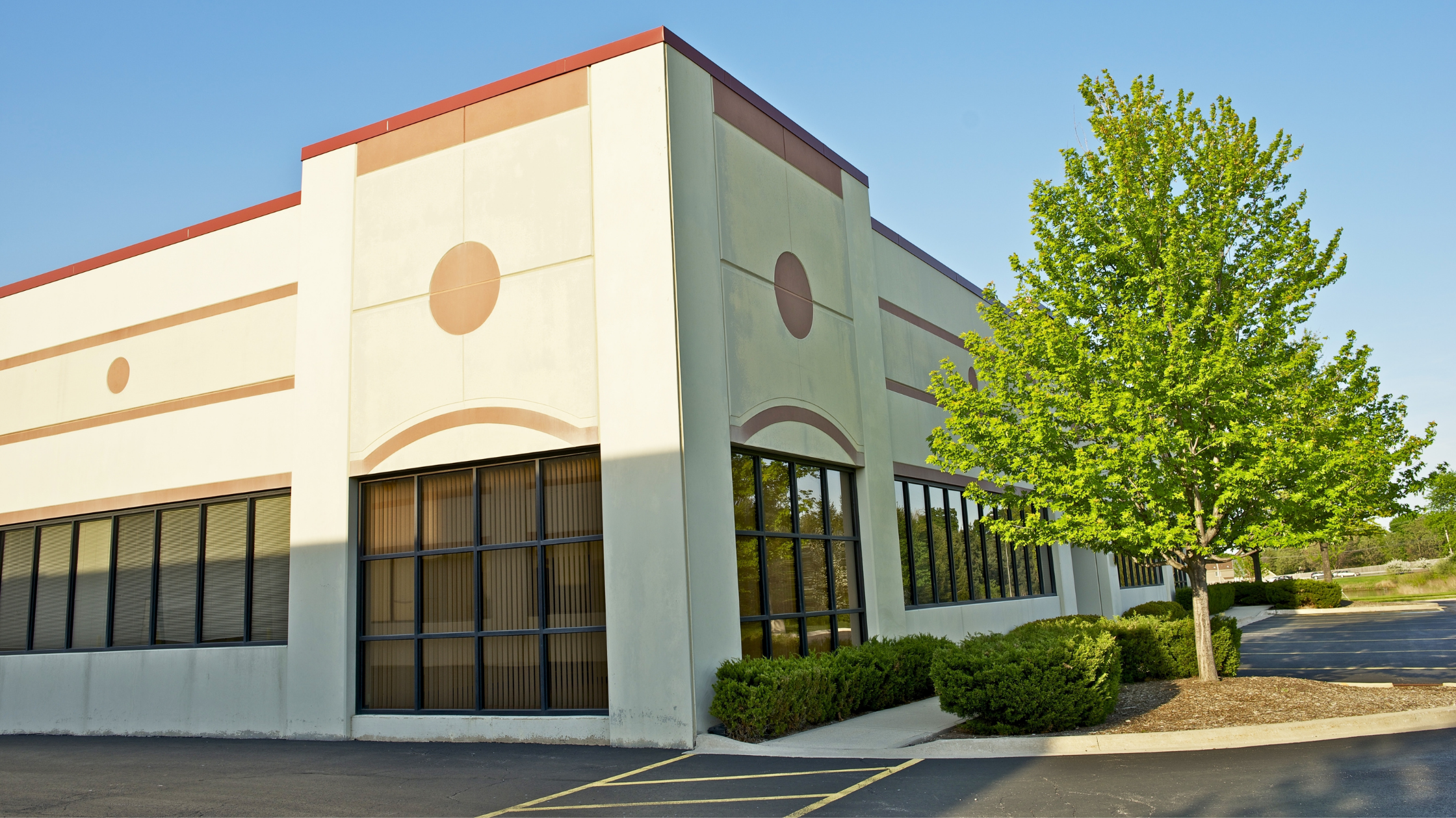 Read more about the article Is A Sale and Leaseback Right For Your Business?