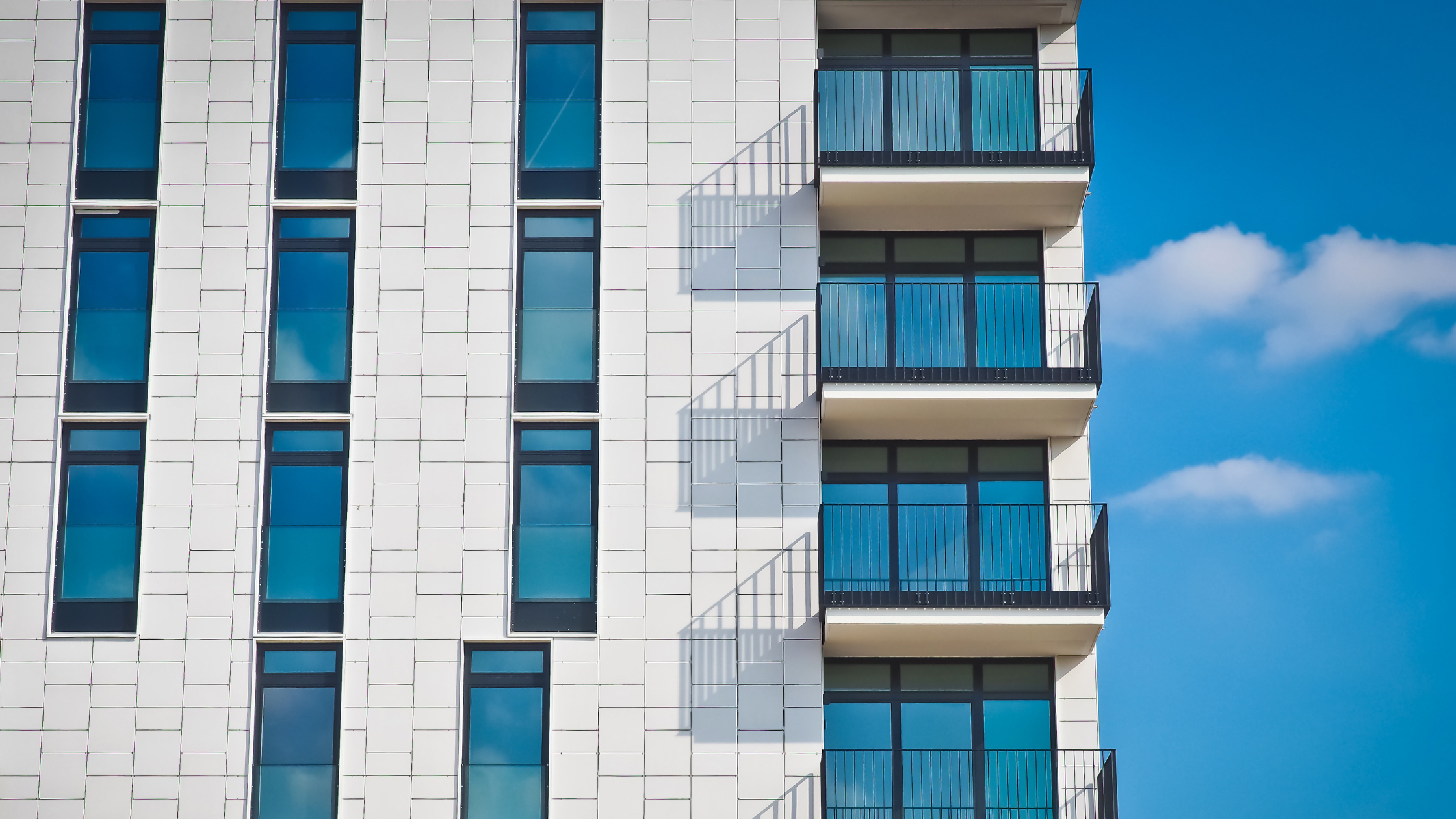 Read more about the article Three Things To Consider When Choosing a 1031 Investment Property