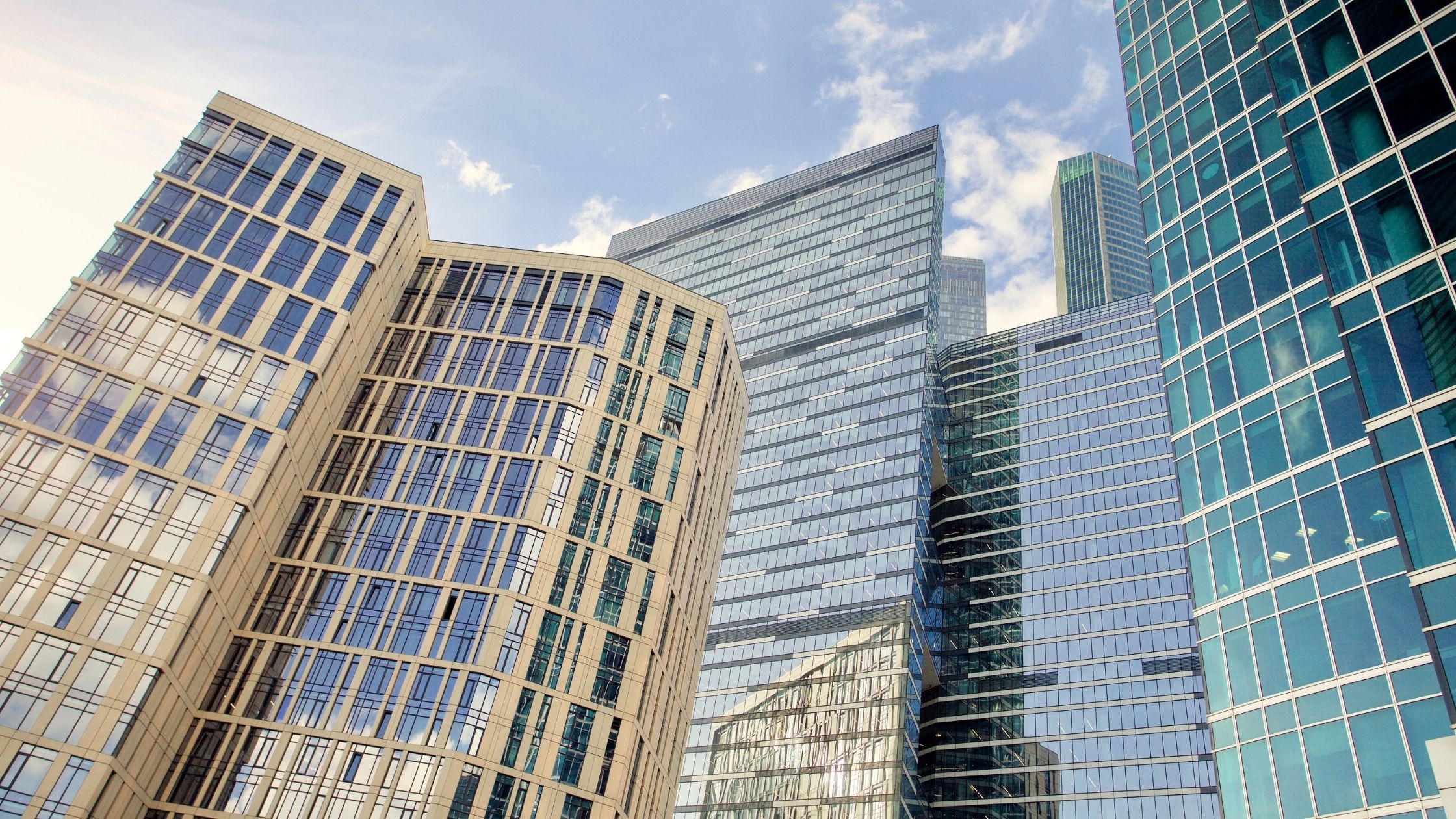 Read more about the article What Is Real Estate As A Service?