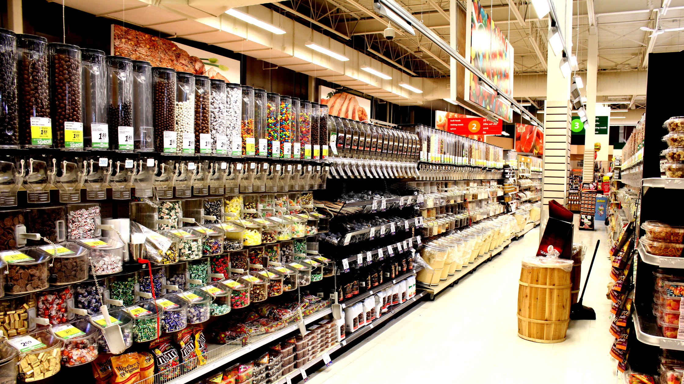 Read more about the article Top Franchises and National Chains for 2022