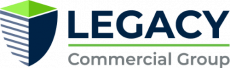 LCG Logo Email
